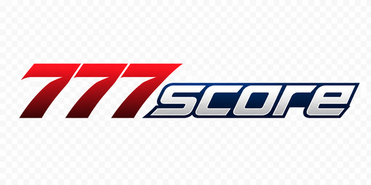 777score